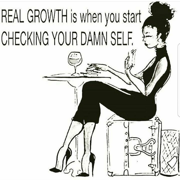 Meet your Posher, Nelly - Picture 1 of 2